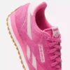 Damskie buty Classic AZ Damskie buty Classic AZ