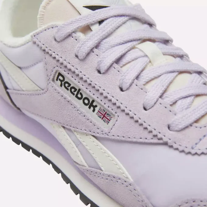 Damskie buty Classic AZ Damskie buty Classic AZ