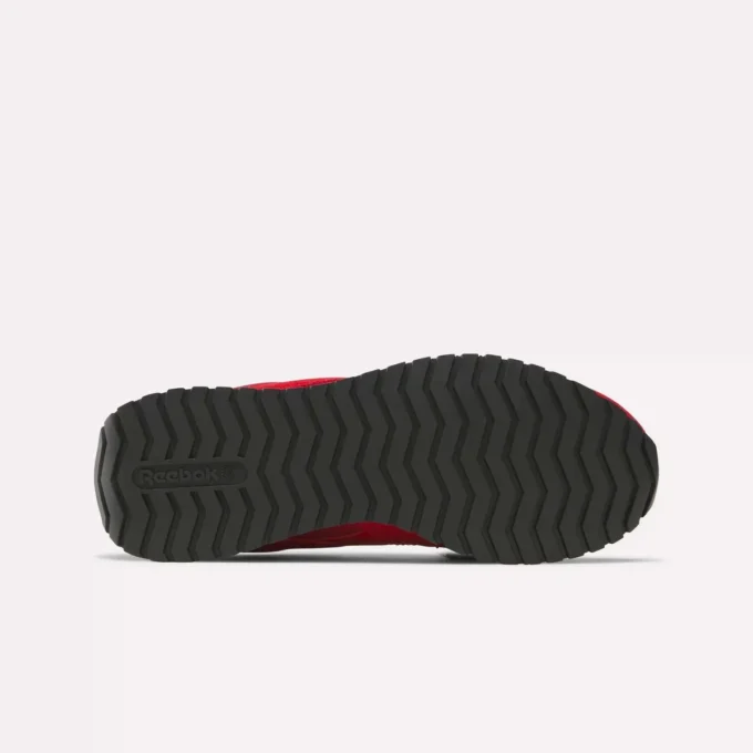 Damskie buty Classic AZ Damskie buty Classic AZ