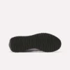 Damskie buty Classic AZ Damskie buty Classic AZ