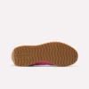 Damskie buty Classic AZ Damskie buty Classic AZ