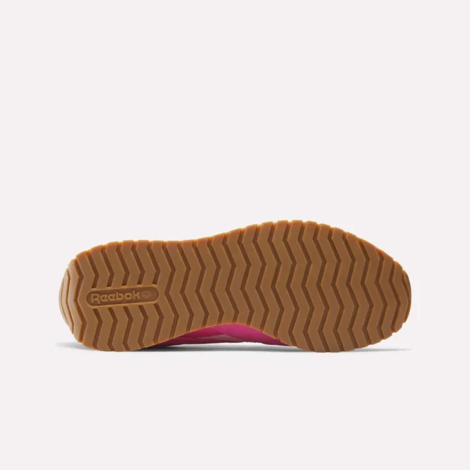 Damskie buty Classic AZ Damskie buty Classic AZ