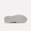 Damskie buty Classic AZ Damskie buty Classic AZ