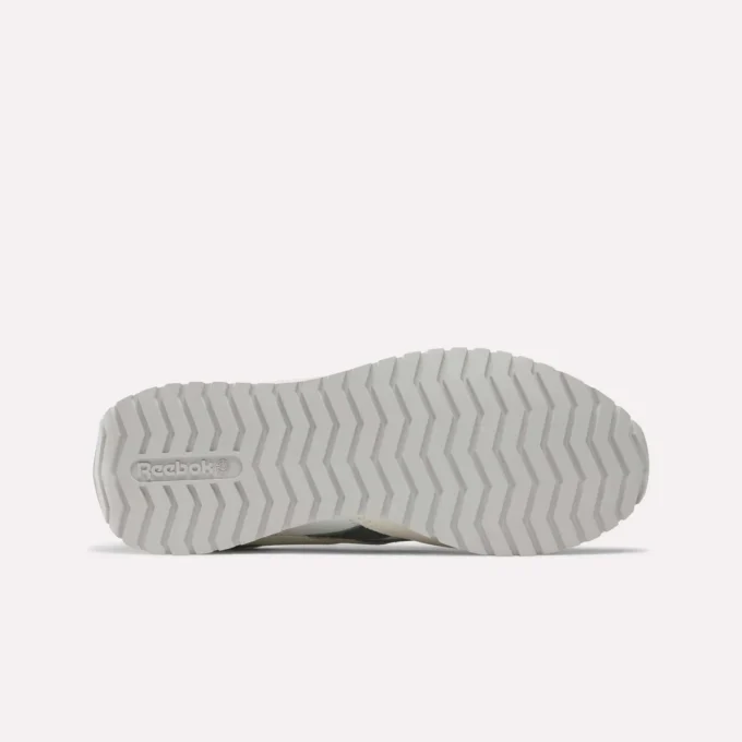 Damskie buty Classic AZ Damskie buty Classic AZ