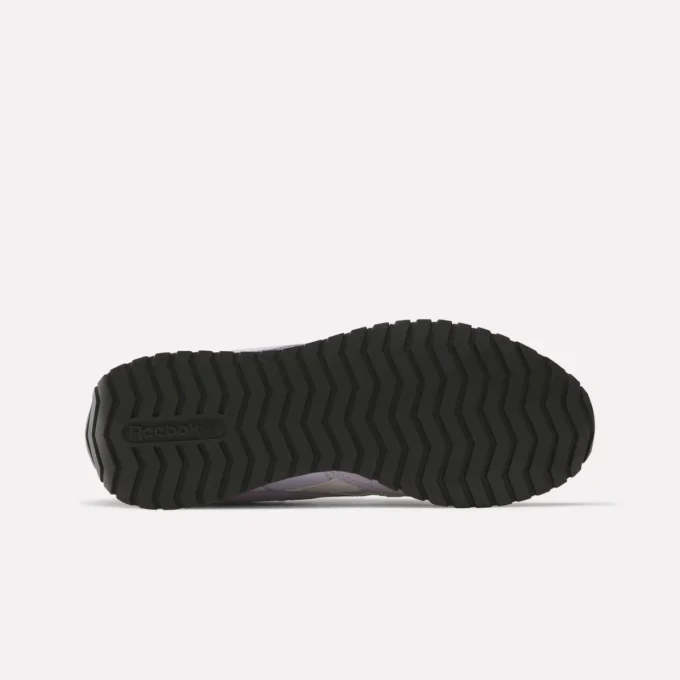 Damskie buty Classic AZ Damskie buty Classic AZ