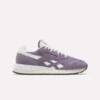 Damskie buty Classic Nylon 89 Damskie buty Classic Nylon 89