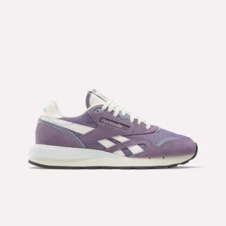 Damskie buty Classic Nylon 89