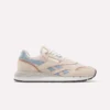 Damskie buty Classic Nylon 89 Damskie buty Classic Nylon 89