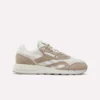 Damskie buty Classic Nylon 89 Damskie buty Classic Nylon 89