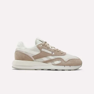 Damskie buty Classic Nylon 89