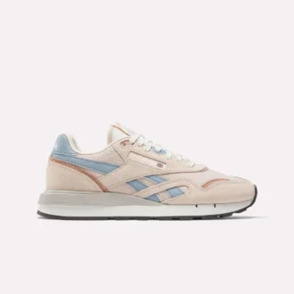 Damskie buty Classic Nylon 89