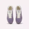 Damskie buty Classic Nylon 89 Damskie buty Classic Nylon 89