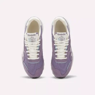 Damskie buty Classic Nylon 89