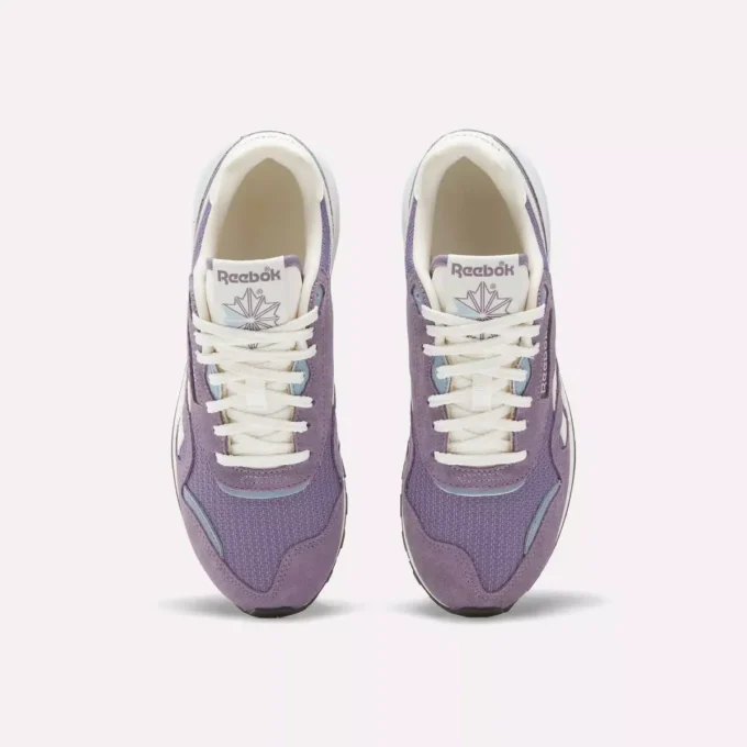 Damskie buty Classic Nylon 89 Damskie buty Classic Nylon 89