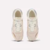 Damskie buty Classic Nylon 89 Damskie buty Classic Nylon 89