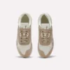 Damskie buty Classic Nylon 89 Damskie buty Classic Nylon 89