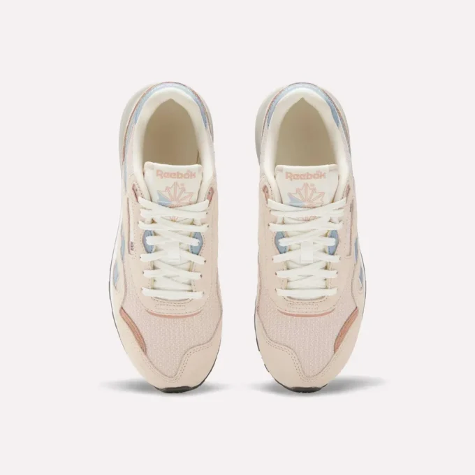 Damskie buty Classic Nylon 89 Damskie buty Classic Nylon 89