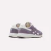 Damskie buty Classic Nylon 89 Damskie buty Classic Nylon 89