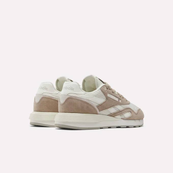 Damskie buty Classic Nylon 89 Damskie buty Classic Nylon 89