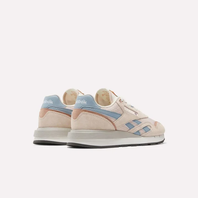 Damskie buty Classic Nylon 89 Damskie buty Classic Nylon 89