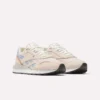 Damskie buty Classic Nylon 89 Damskie buty Classic Nylon 89