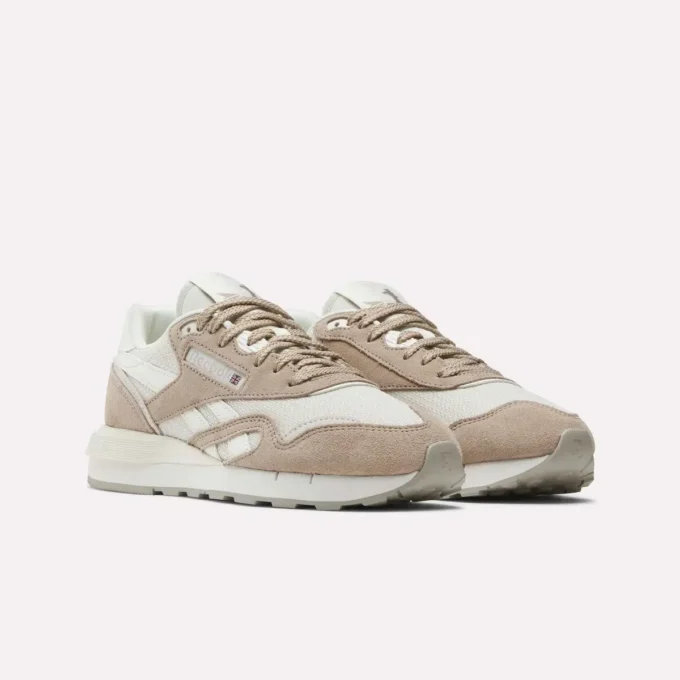 Damskie buty Classic Nylon 89 Damskie buty Classic Nylon 89
