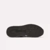Damskie buty Classic Nylon 89 Damskie buty Classic Nylon 89
