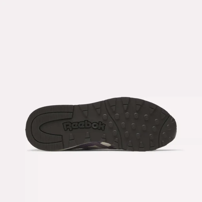 Damskie buty Classic Nylon 89 Damskie buty Classic Nylon 89