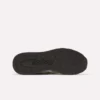 Damskie buty Classic Nylon 89 Damskie buty Classic Nylon 89