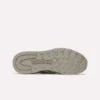 Damskie buty Classic Nylon 89 Damskie buty Classic Nylon 89