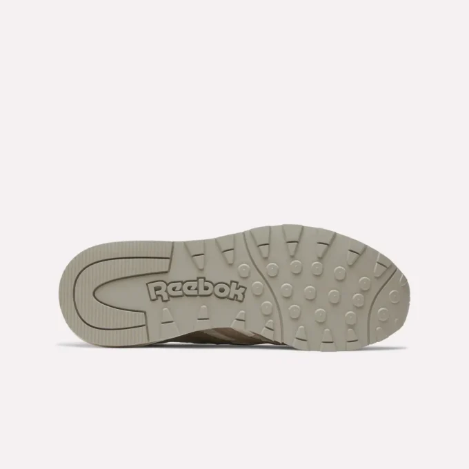 Damskie buty Classic Nylon 89 Damskie buty Classic Nylon 89