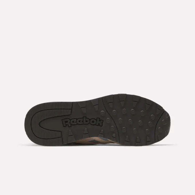 Damskie buty Classic Nylon 89 Damskie buty Classic Nylon 89