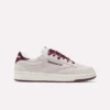 Damskie buty Club C 85 Damskie buty Club C 85