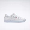 Damskie buty Club C 85 Damskie buty Club C 85