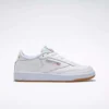 Damskie buty Club C 85 Damskie buty Club C 85
