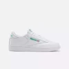 Damskie buty Club C 85 Damskie buty Club C 85