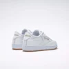 Damskie buty Club C 85 Damskie buty Club C 85