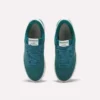 Damskie buty Club C 85 Damskie buty Club C 85