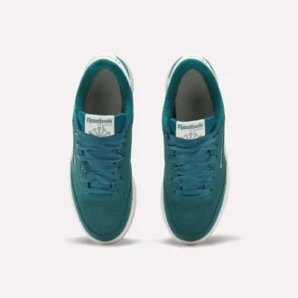 Damskie buty Club C 85
