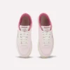 Damskie buty Club C 85 Damskie buty Club C 85