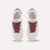 Damskie buty Club C 85 Damskie buty Club C 85