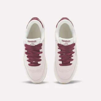 Damskie buty Club C 85