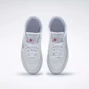 Damskie buty Club C 85 Damskie buty Club C 85