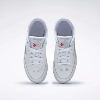 Damskie buty Club C 85