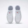 Damskie buty Club C 85 Damskie buty Club C 85