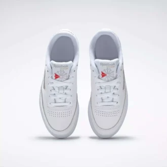 Damskie buty Club C 85