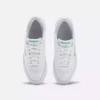 Damskie buty Club C 85 Damskie buty Club C 85