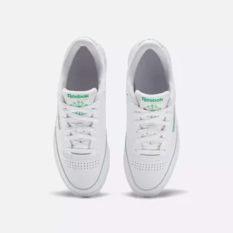 Damskie buty Club C 85