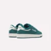Damskie buty Club C 85 Damskie buty Club C 85