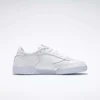 Damskie buty Club C 85 Damskie buty Club C 85